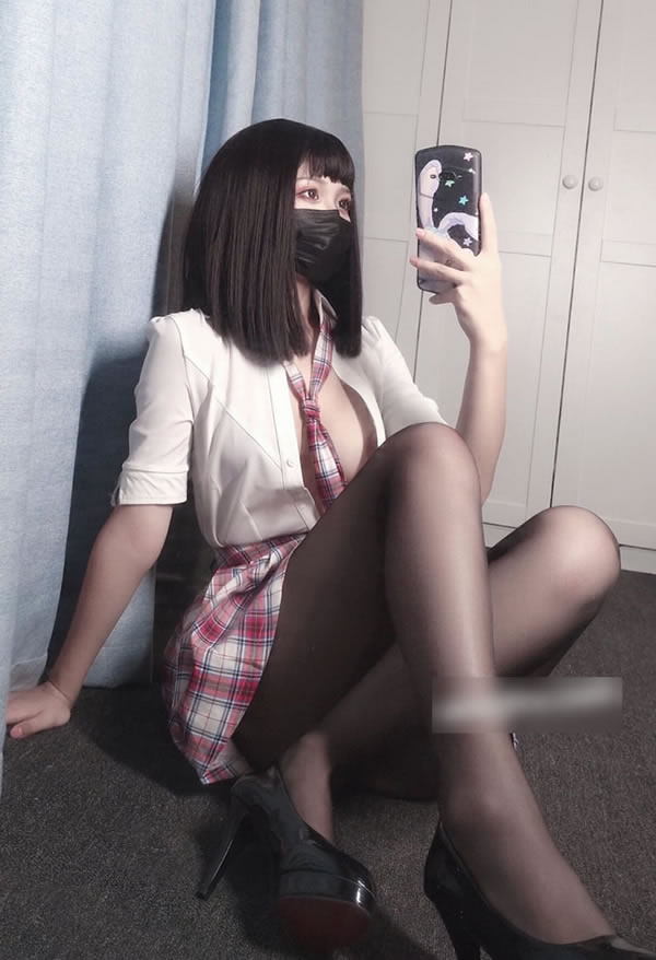 422.jpg