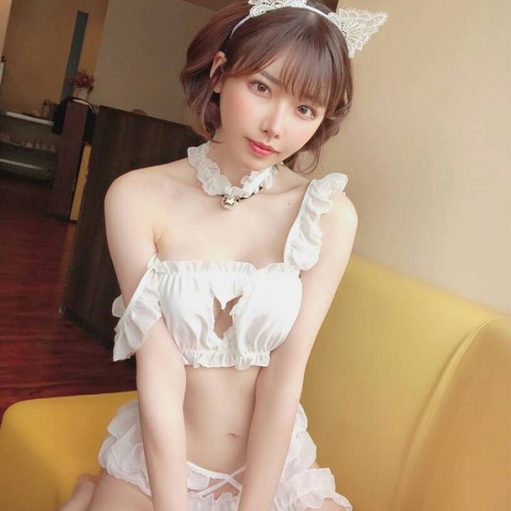 후카다.jpg