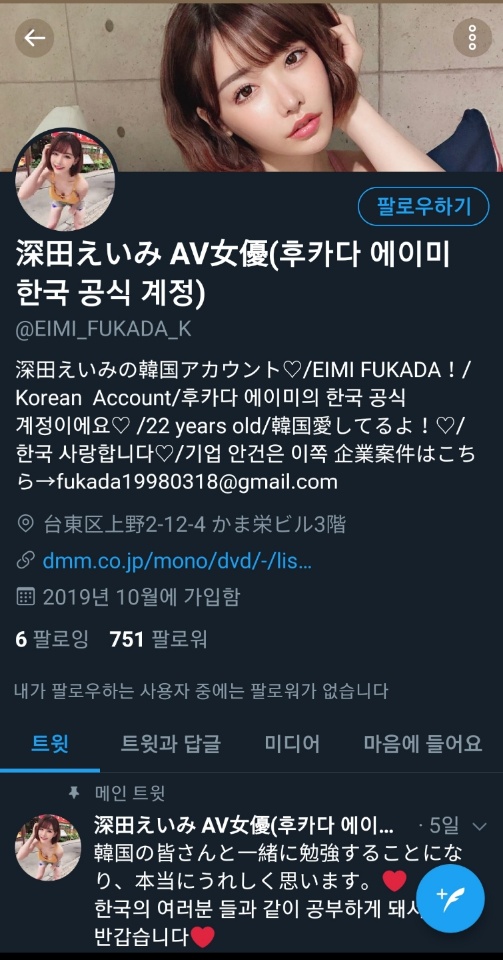 ㅁㅁ11.jpg