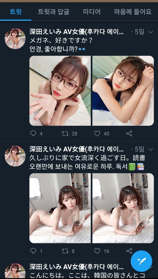 ㅁㅁ44.jpg