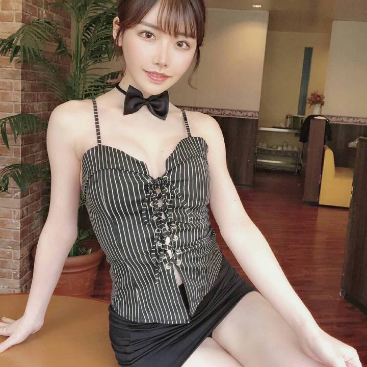 후카다4.jpg