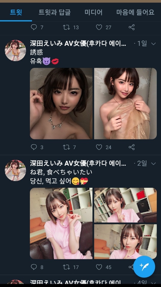ㅁㅁ22.jpg