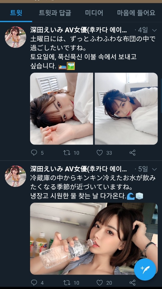 ㅁㅁ33.jpg