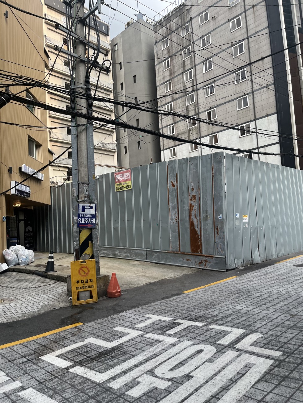 IMG_6209.jpeg