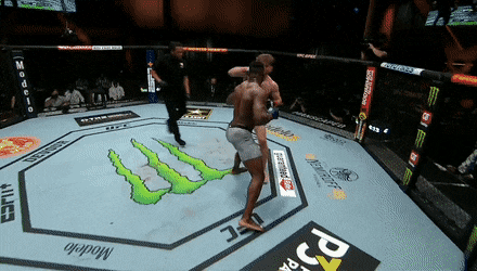 1616906547.gif