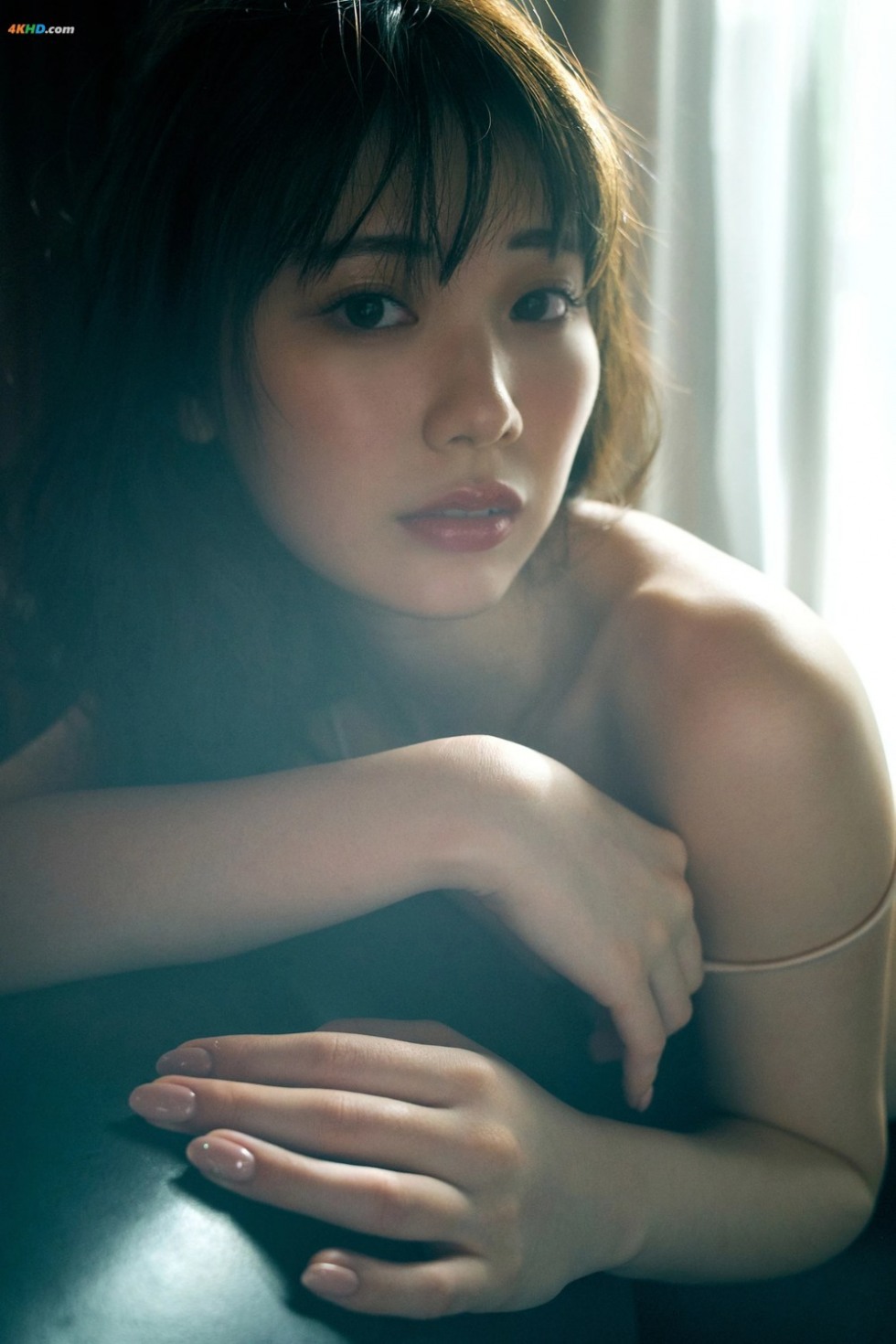 Mio Ishikawa 1 (96).jpg