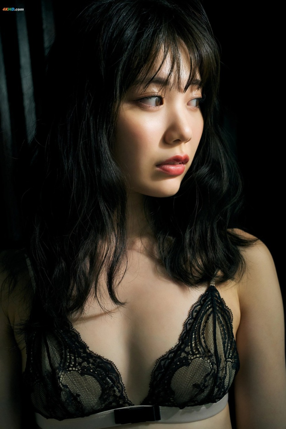 Mio Ishikawa 1 (92).jpg