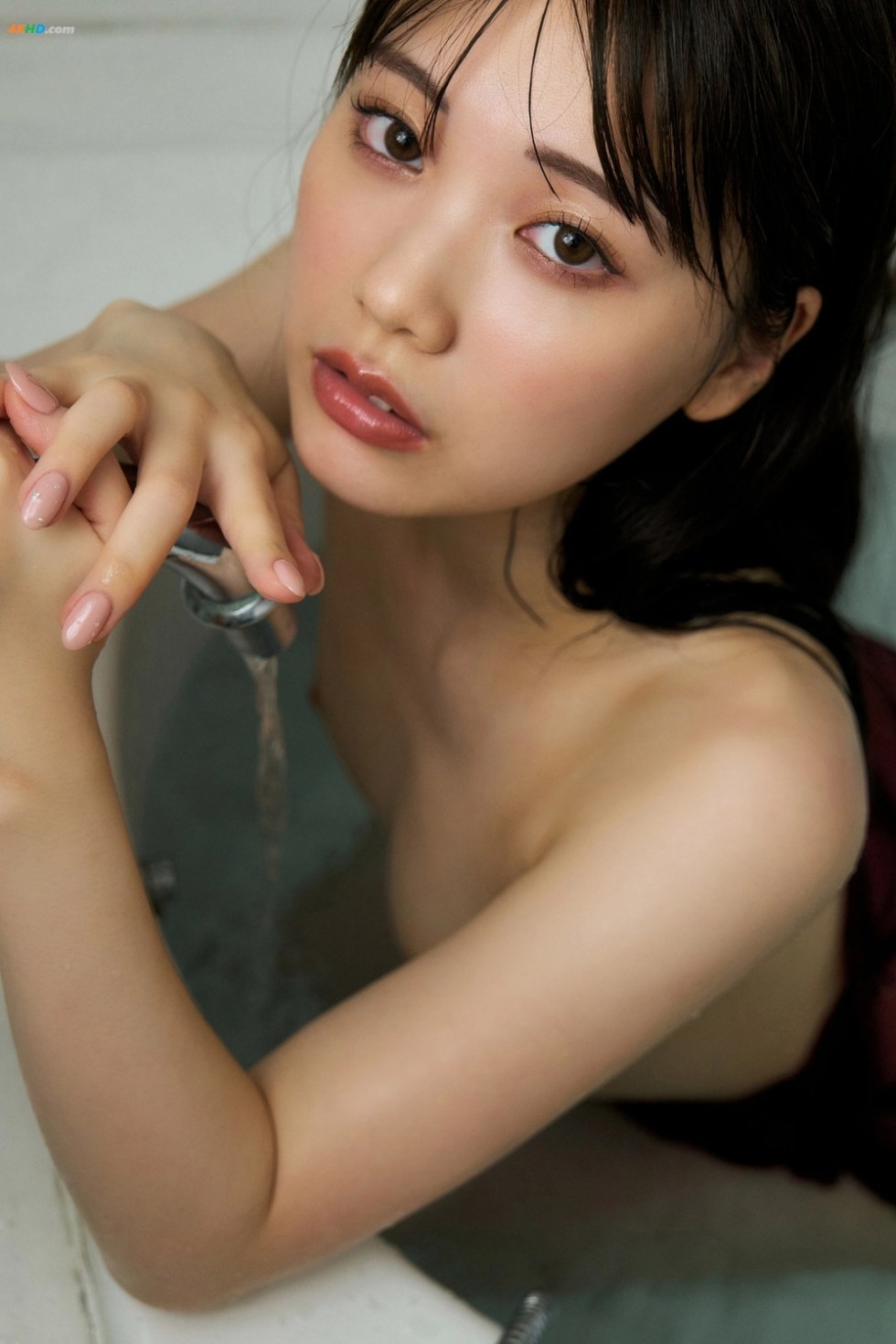 Mio Ishikawa 1 (117).jpg