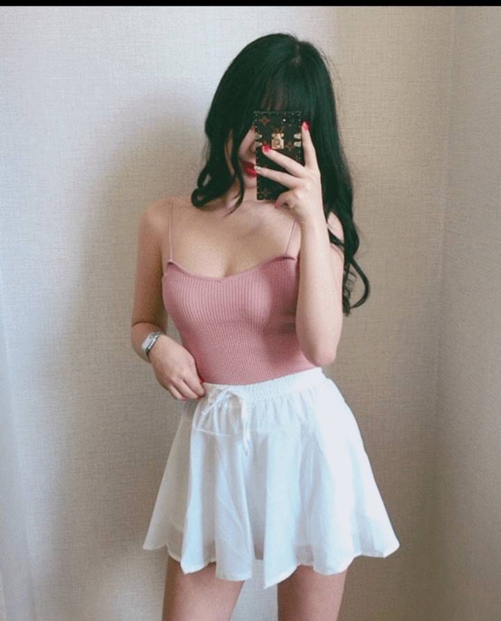 38165516153470511.jpg