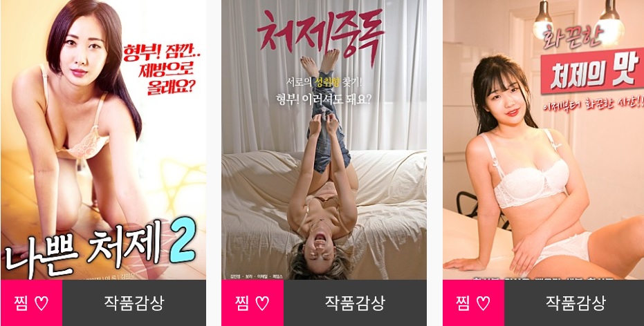 d.jpg