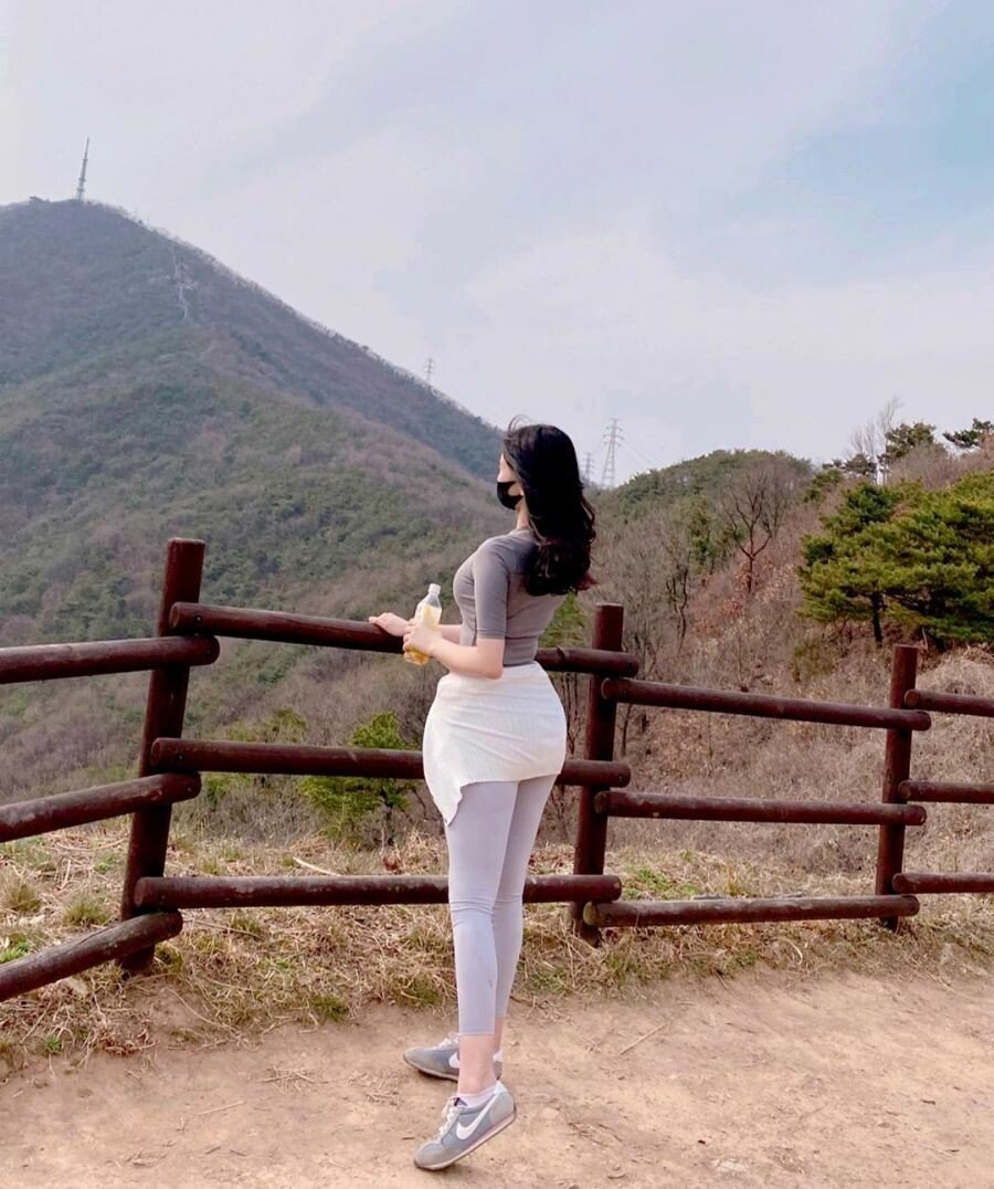 다운로드.jpeg