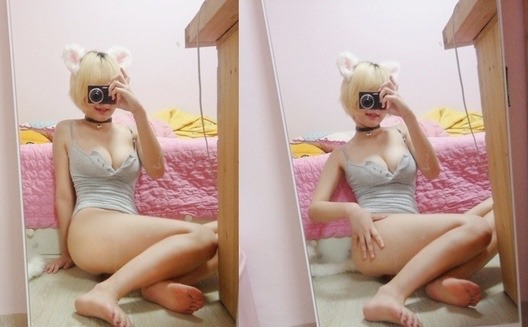 tumblr_nf0oqqSYG41tyk8rpo5_540.jpg