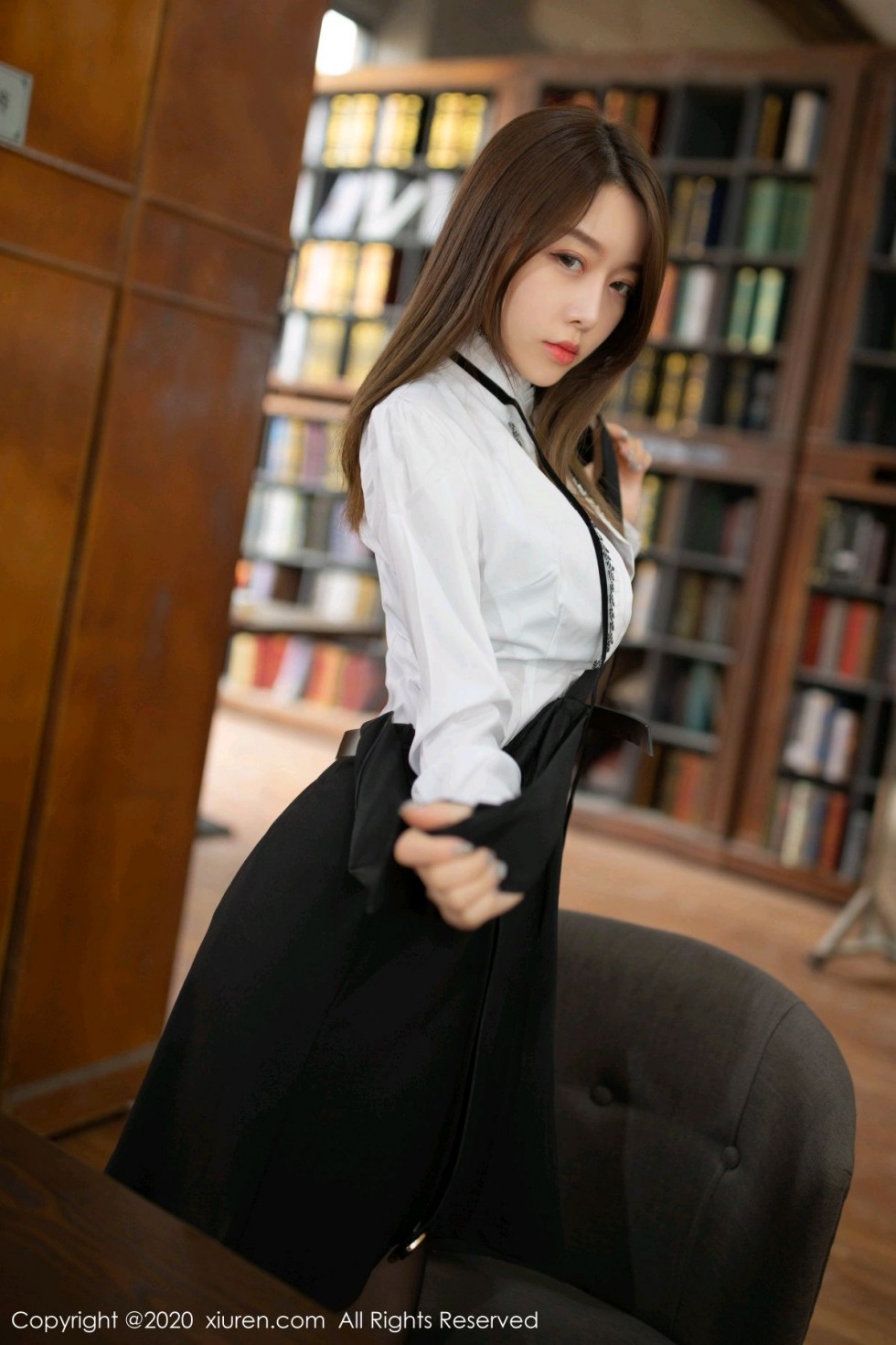 夏诗雯Sally 11 (35).jpg