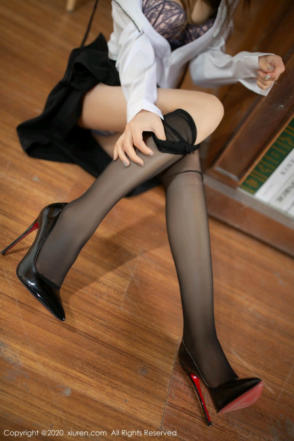 夏诗雯Sally 11 (61).jpg