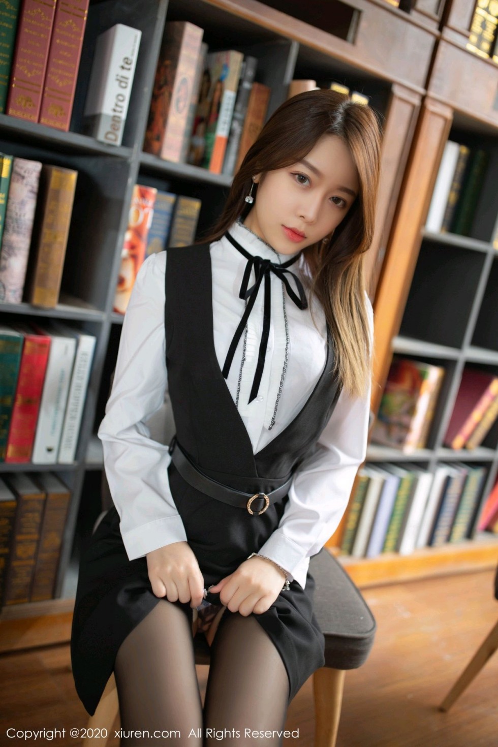 夏诗雯Sally 11 (9).jpg