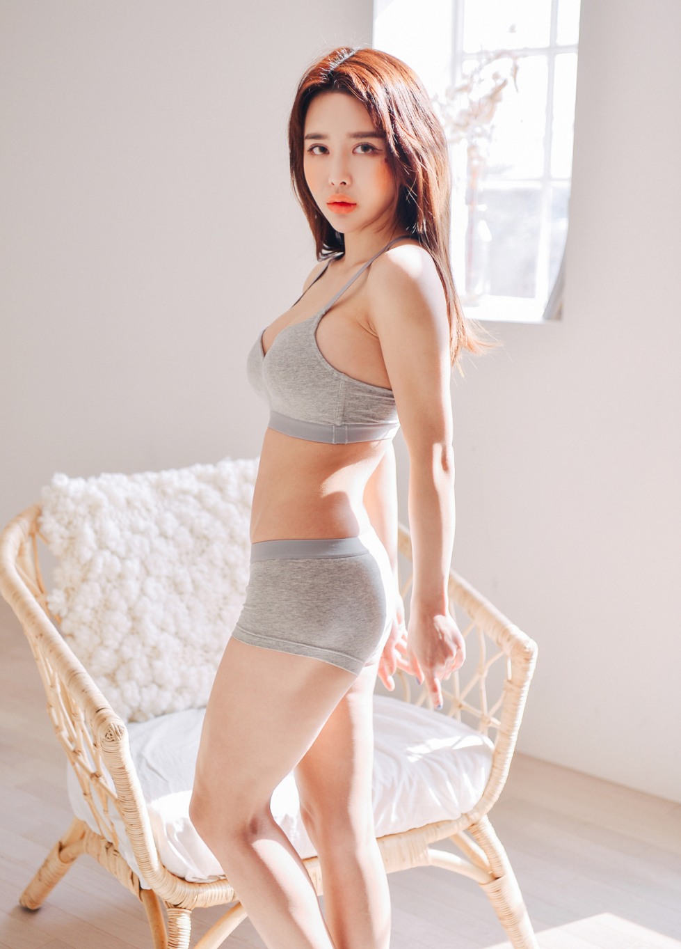 9 (69).jpg