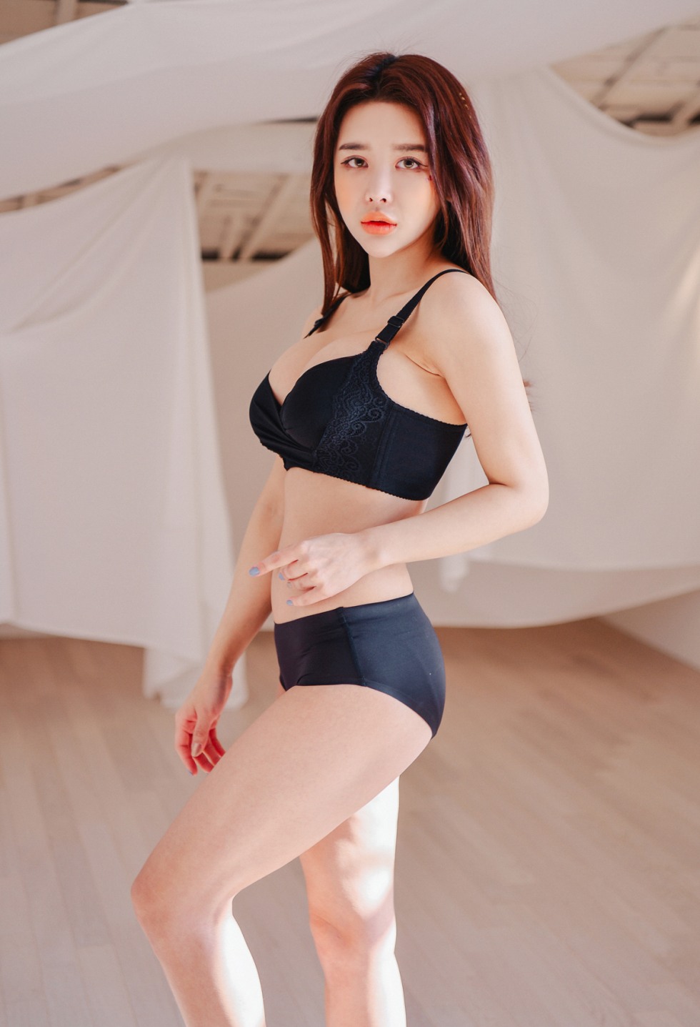 9 (84).jpg