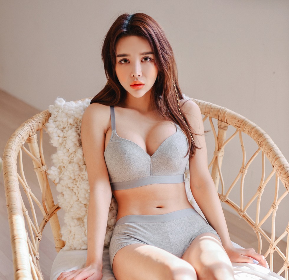 9 (65).jpg