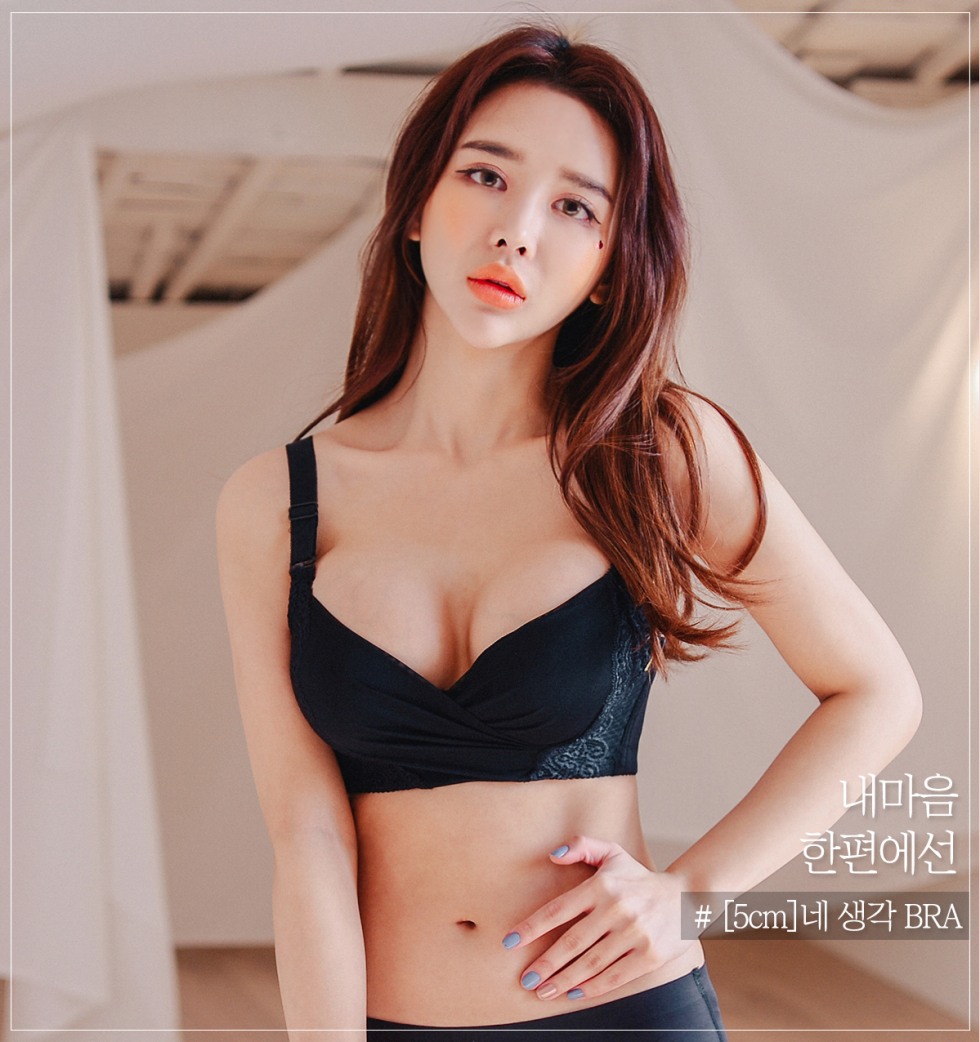 9 (78).jpg