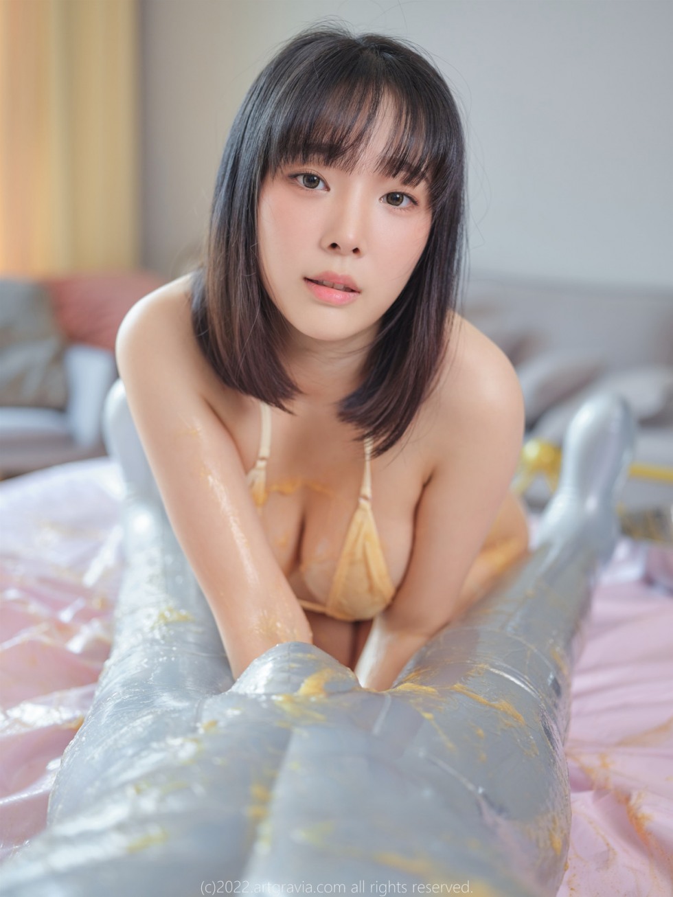 Inkyung 14 (36).jpg