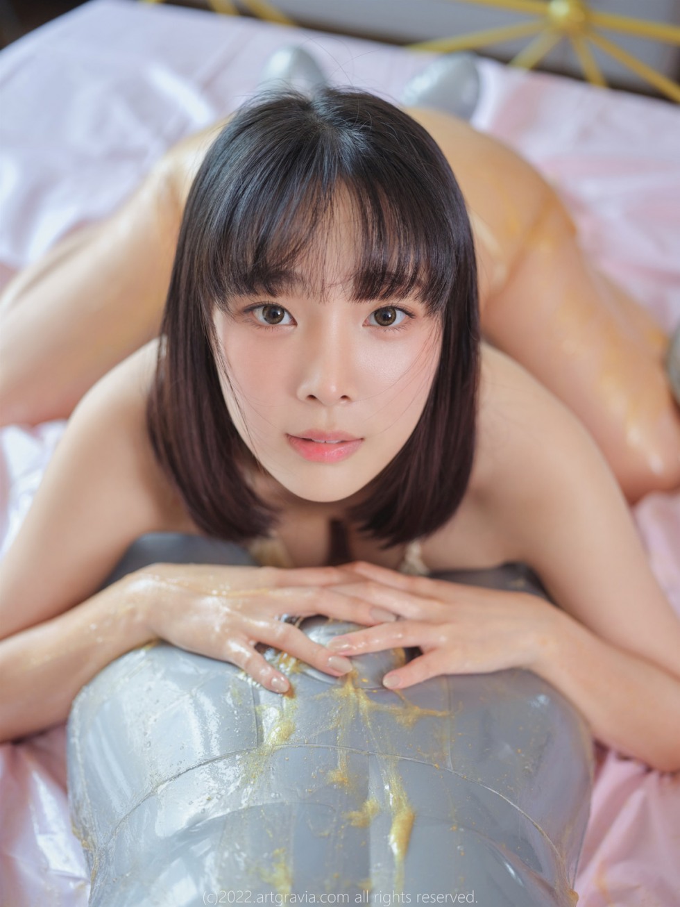 Inkyung 14 (32).jpg