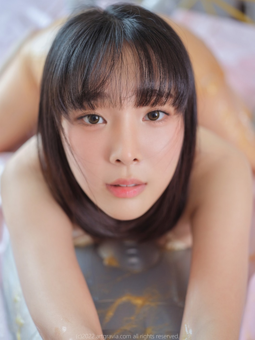 Inkyung 14 (31).jpg
