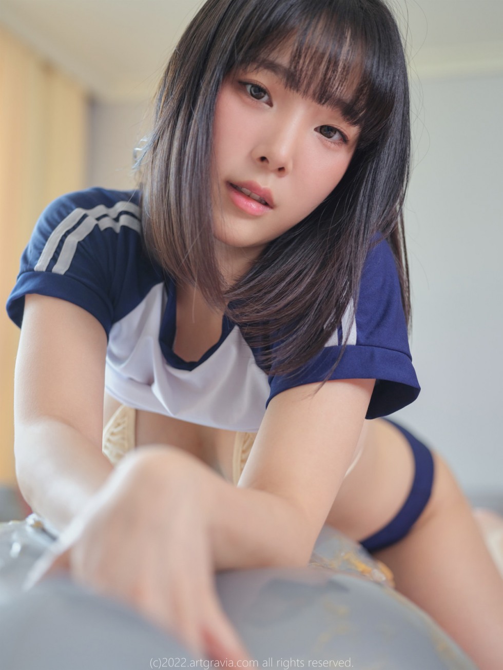 Inkyung 14 (16).jpg