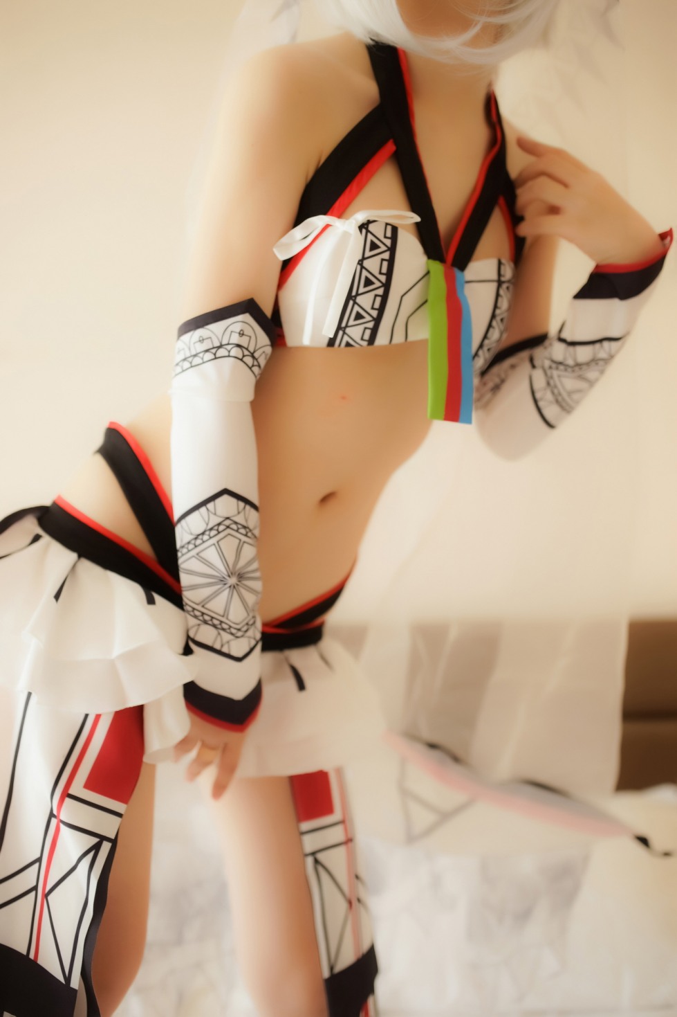 Altera (9).jpg