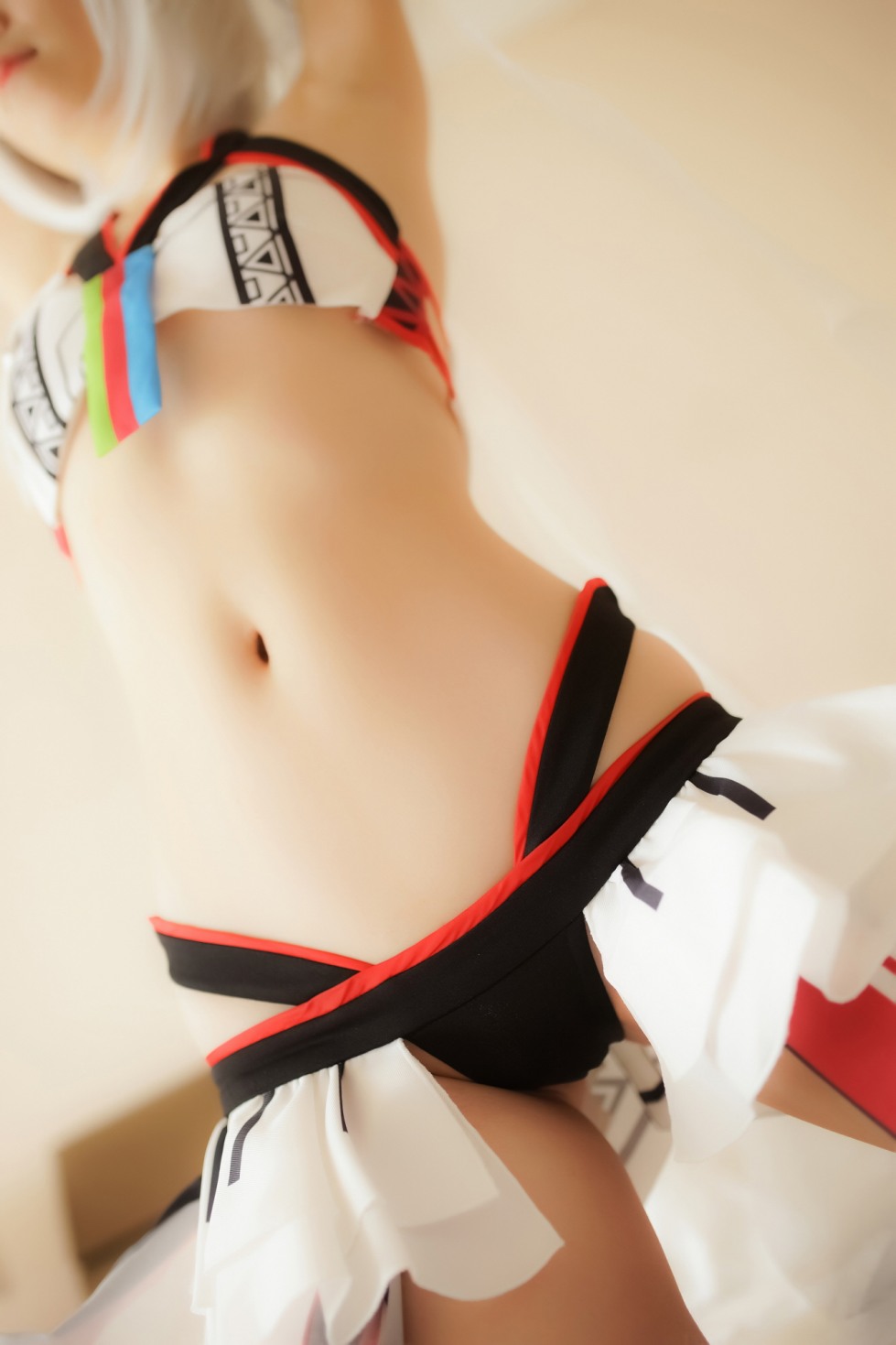 Altera (12).jpg