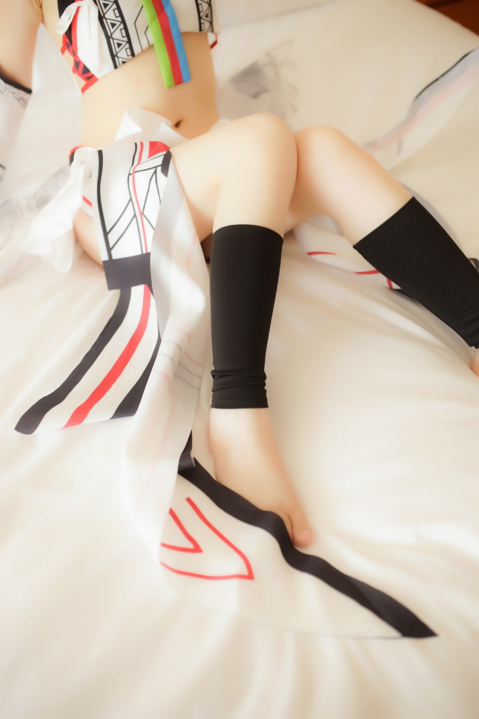 Altera (17).jpg