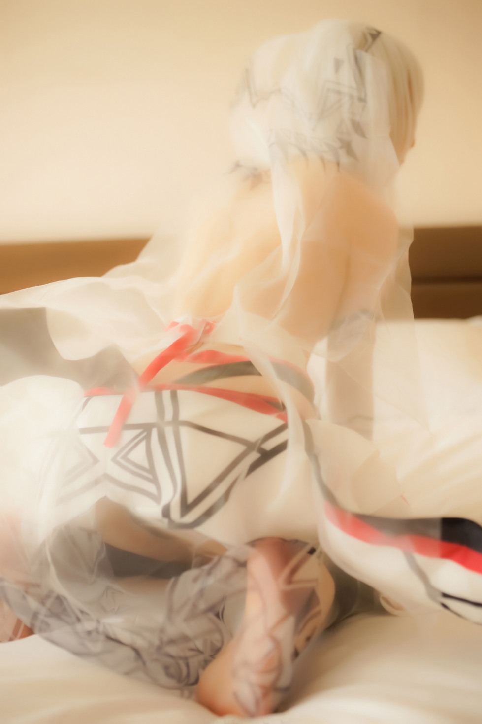 Altera (30).jpg