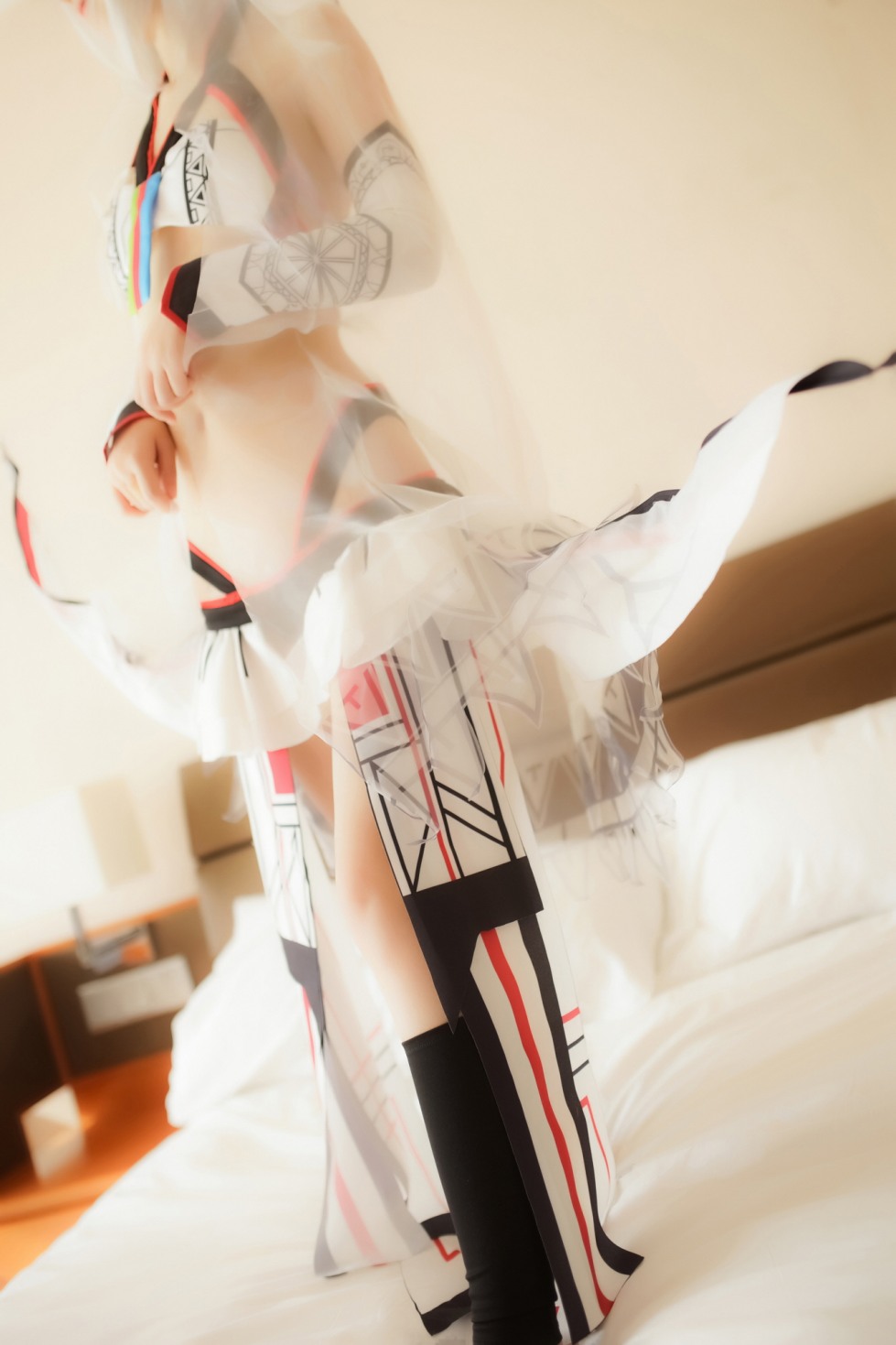 Altera (4).jpg