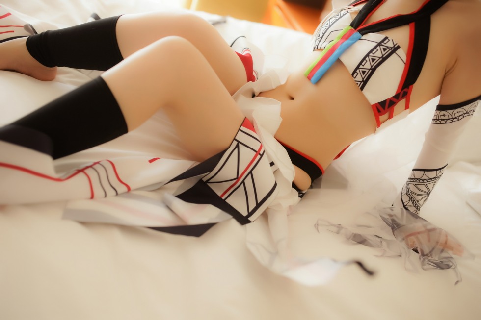 Altera (18).jpg