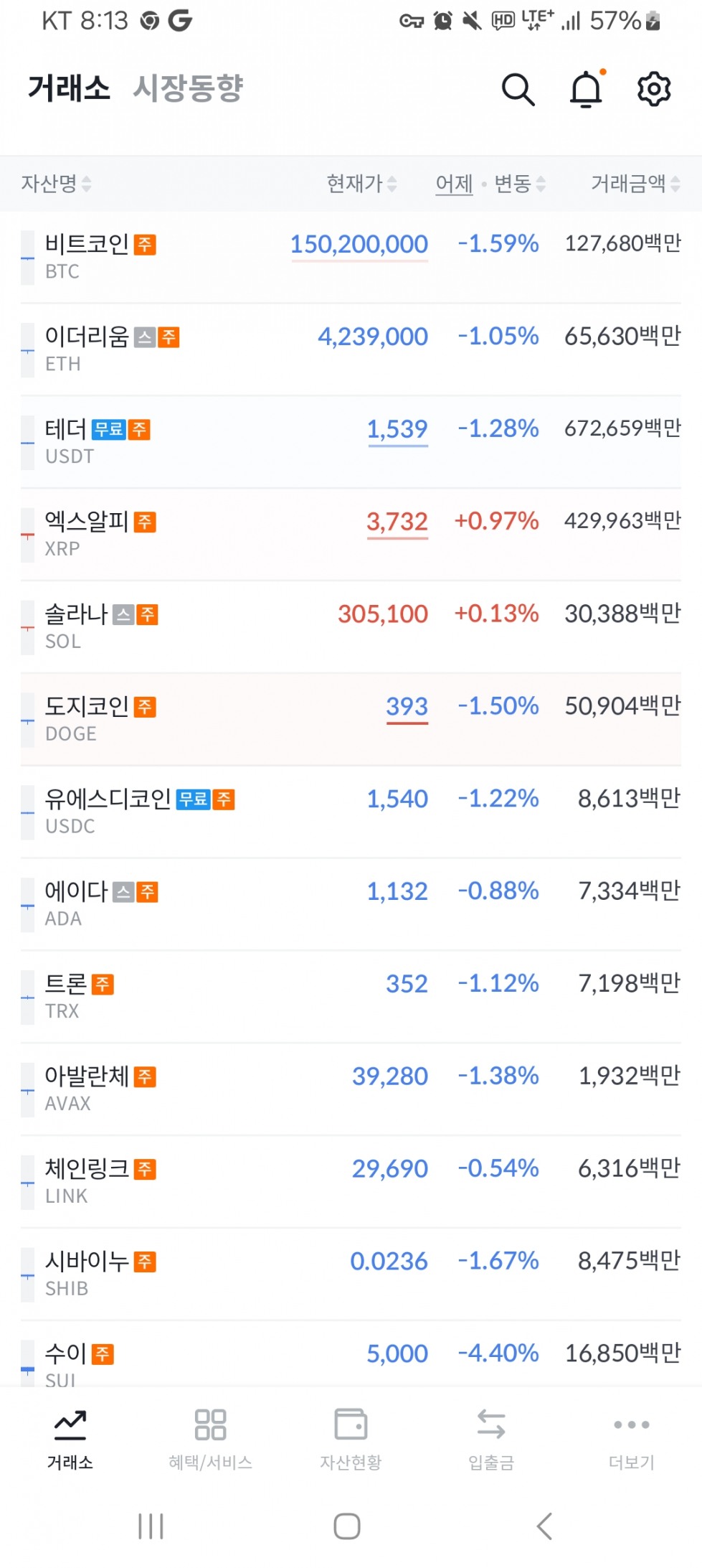 Screenshot_20250207_201319_bithumb.jpg