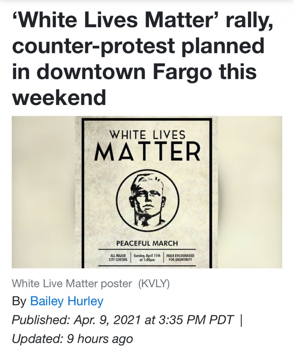 AD98B8C6-B9D6-4BA2-B672-3D16955F94F8.jpeg