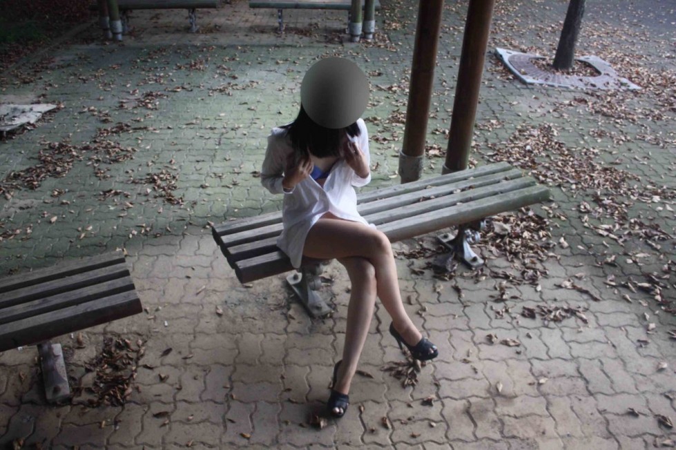 tumblr_n3e1kenK061ttnfvko4_1280.jpg