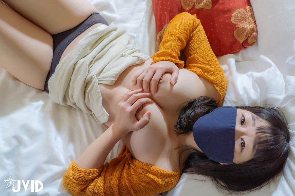 ia_1000001566.jpg