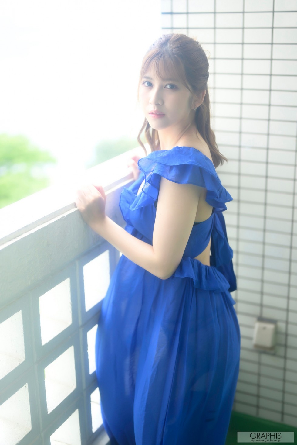 Riri Nanatsumori 31 (3).jpg