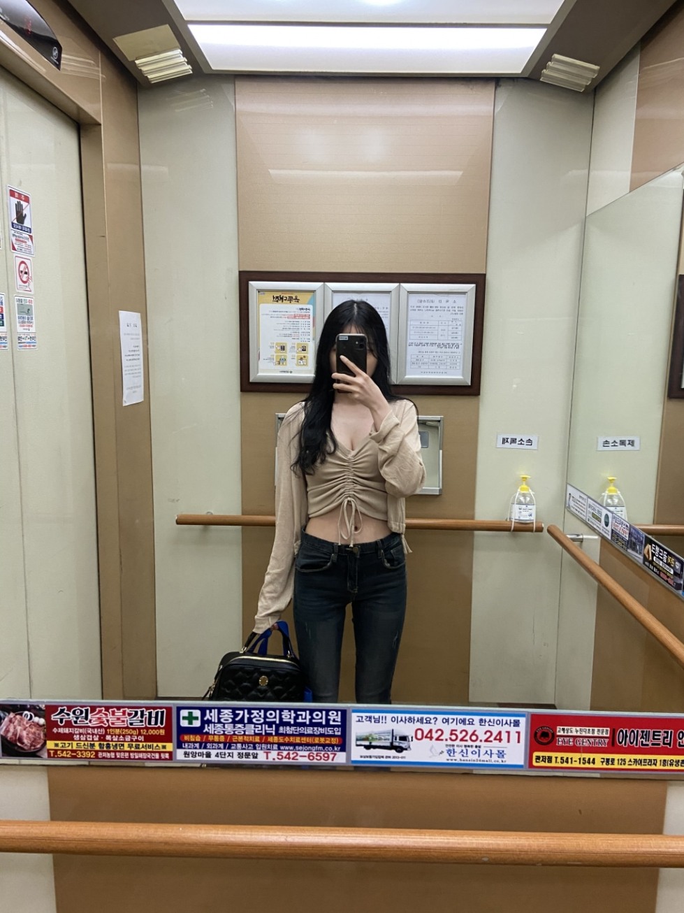 14db912277fd850a.jpg