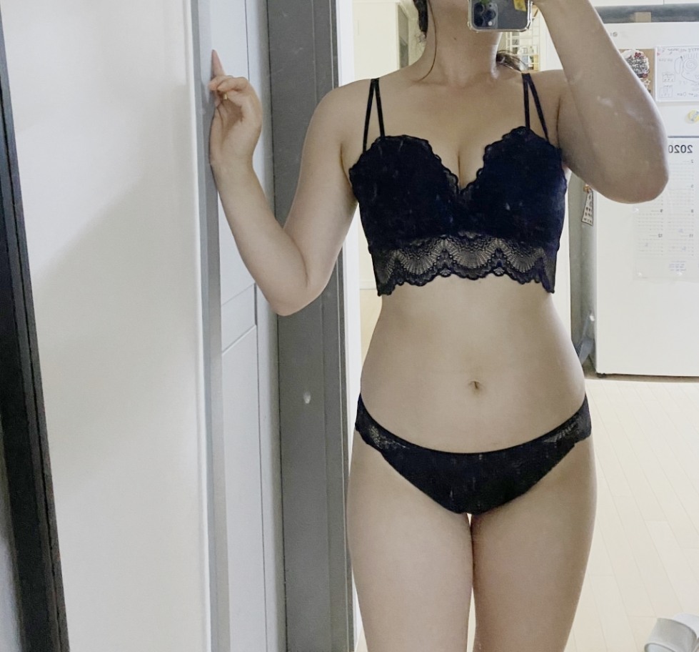 89d7b8009b4ff4bc.jpg