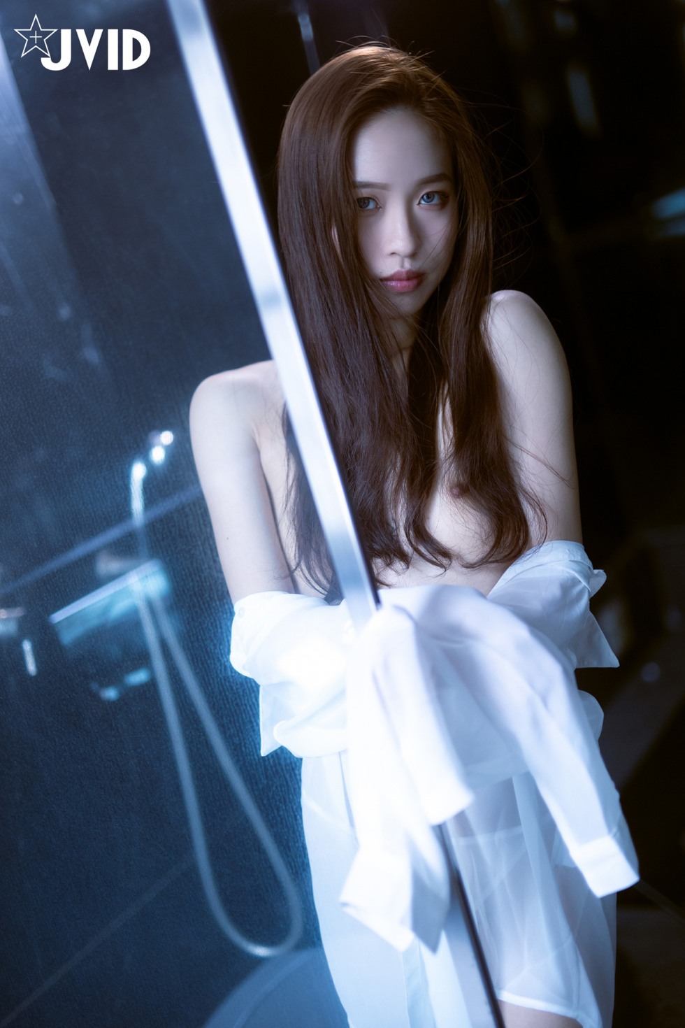 JVID (selina) 2 (25).jpg