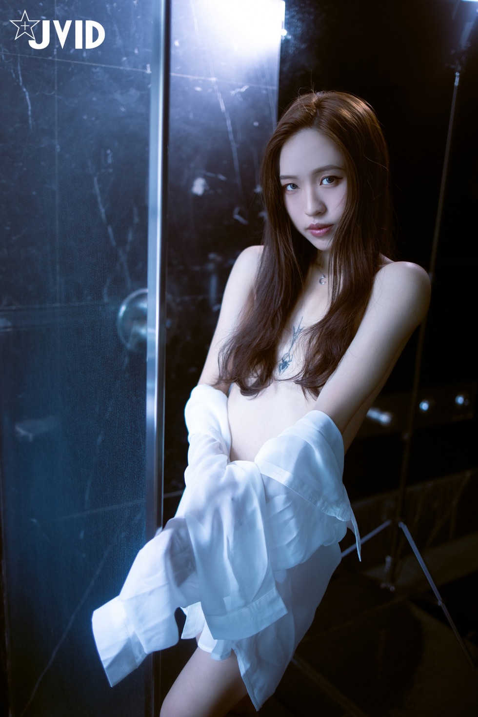JVID (selina) 2 (26).jpg