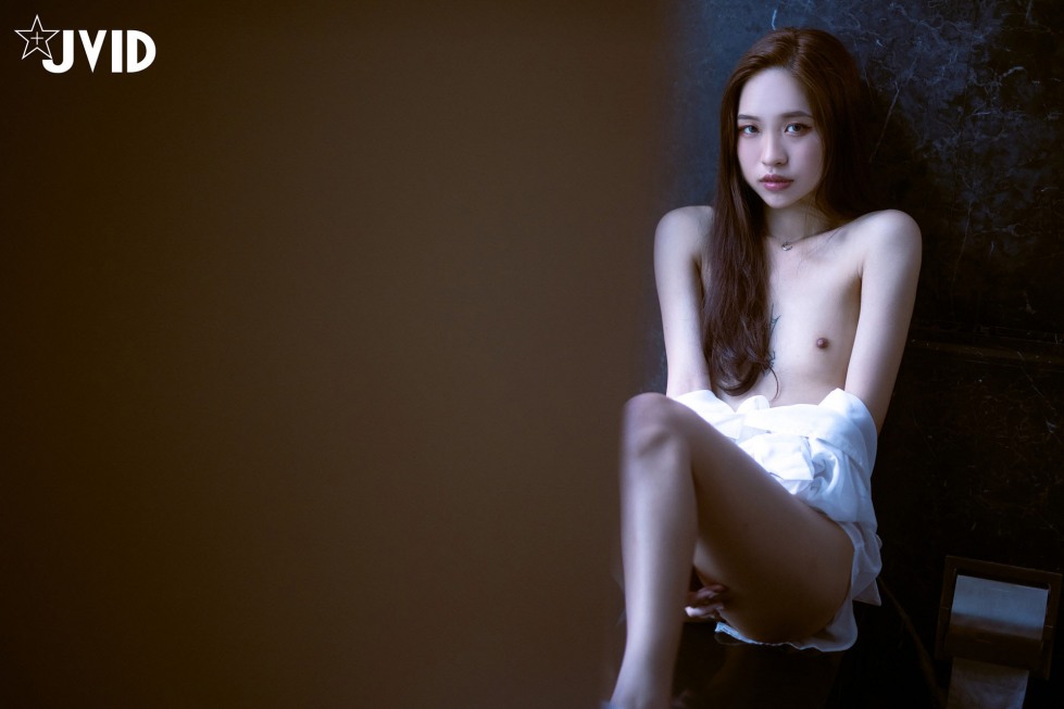 JVID (selina) 2 (18).jpg