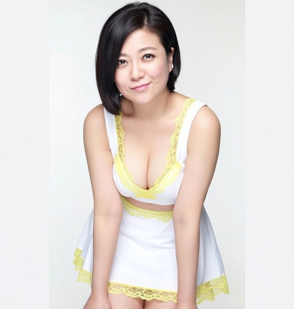 94c11455-5b09-4c33-b340-6723d3eaaeb5.jpg