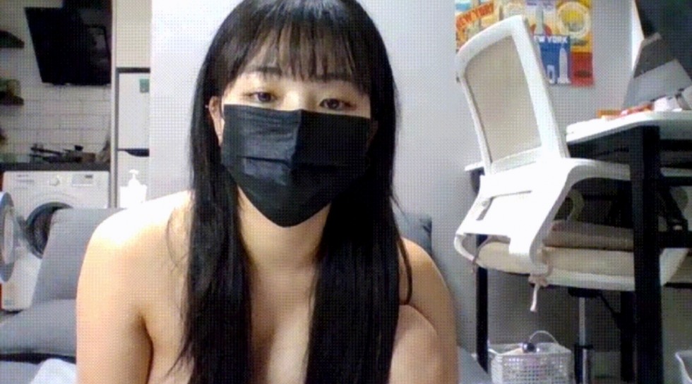 Screenshot_20250101_094200_Photo Editor.jpg