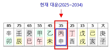 296번(04.현재 대운).jpg