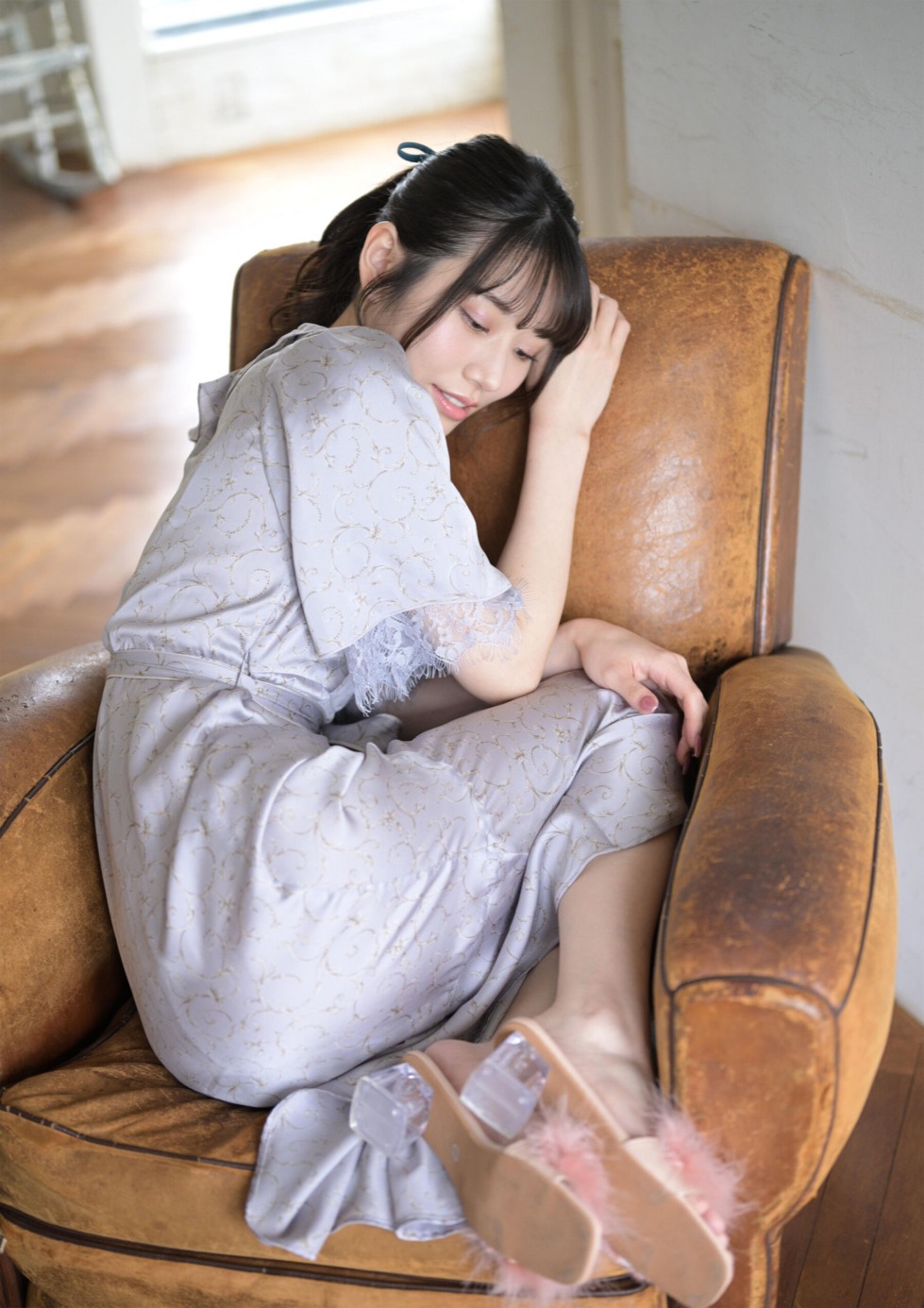 Saika Kawakita 61 (6).jpg