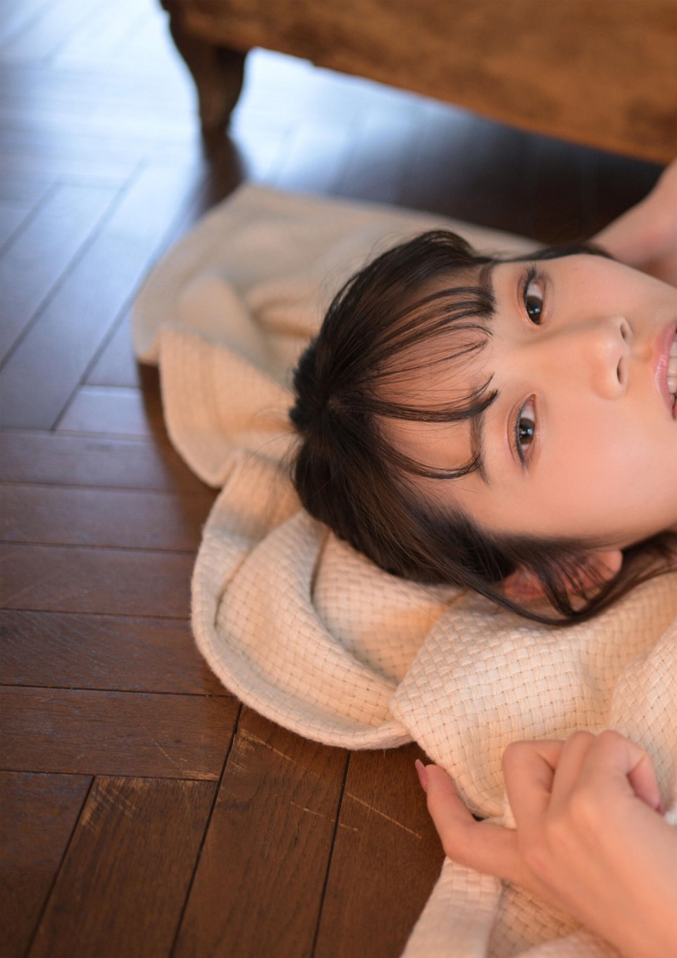 Saika Kawakita 61 (46).jpg