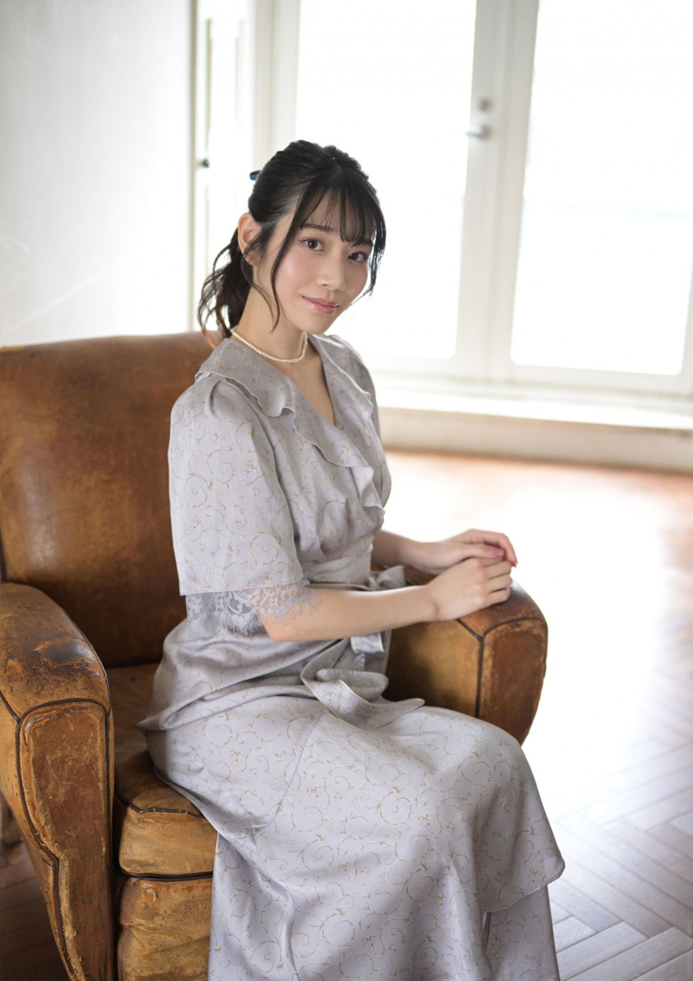 Saika Kawakita 61 (2).jpg