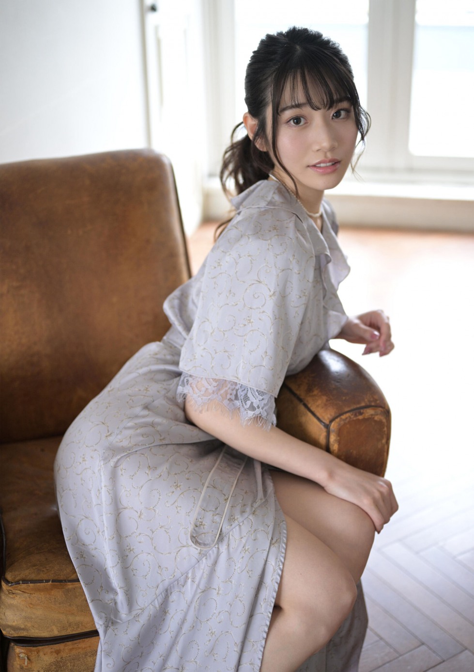 Saika Kawakita 61 (3).jpg